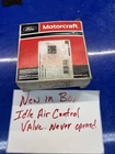1L2Z-9F715-AA CX-1771 Ford Oem Nos #120 New. Price: $40.00.