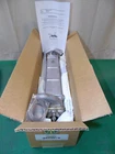 New Bostech Egr Exhaust Gas Recirculation Cooler Ford 6.4. Price: $200.00.