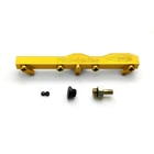 *new* Golden Eagle B Series Fuel Rail GFR100 Seller. Price: $147.95.