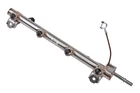 Fuel Injection Rail New. Price: $167.23.