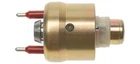 Two (2) Standard Motor Fuel Injectors TJ11 New. Price: $239.98.