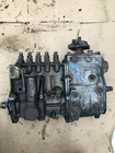 Mercedes Oem 1985 W123 300D Bosch Diesel Fuel Injection Pump 1425100033 OM617 Used. Price: $300.00.