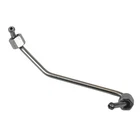 Genuine Acdelco For Chevy Colorado 2016-2020 Fuel Feed Line Piece Packaging New. Price: $22.15.