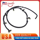 Fuel Return Line Hose Pipe For Bmw M57 X3 X5 13537799869 New. Price: $69.99.