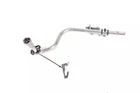 Genuine Gm Fuel Feed Pipe 12663577 New. Price: $114.33.
