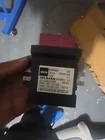 New Fuel Pump Control Module For Bmw 328I 335I 528I 535I 550I 650I 740I 750I X3 Remanufactured. Price: $35.00.