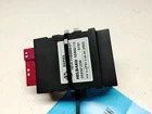04 05 06 07 Bmw 530I Fuel Pump Control Module 7169960-01 Used. Price: $75.00.