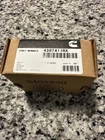 Oem Cummins Fuel Hi Press Pump Actuator Isx 4307411RX 2872550 New. Price: $339.95.