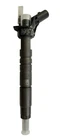 New Original Injector A6510702987 Mercedes 2.2 Cdi Sprinter W205 Glc W253. Price: $350.00.