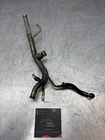 Porsche 944 Turbo Fuel Injection Control Line, Used 95111006103 New. Price: $191.74.