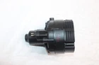2005 Chrysler Crossfire Zh Conve #434 Air Smog Injection Pump SRT-6 SRT6 Used. Price: $101.99.