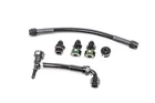 Radium Engineering For Toyota MK5 Supra Fuel Rail Plumbing Kit New. Price: $99.41.
