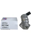 New Carquest AEC1046 Idle Air Control Valve Fast Shipping. Price: $67.89.
