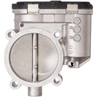 TBI630 Fuel Injection Throttle Body For Buick Cadillac Cts Lacrosse 04-08 New. Price: $181.50.