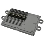 Standard Ignition FICM1 Diesel Fuel Injector Control Module (ficm) New. Price: $847.07.