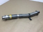 Chevrolet Corvette Z51 2015 Gas Fuel Tank Feed Line Hose Tube Pipe 14-19 ; :a Used. Price: $43.50.