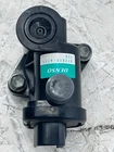 Subaru Outback 2018 Fuel Injection Idle Air Control Valve Oem Used. Price: $45.00.