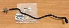 Infiniti Genuine G35 EX35 FX37 M35 QX70 Nissan 370Z Fuel Damper 22675-JK20B Oem New. Price: $128.36.