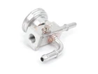 Fuel Pressure Regulator Housing Bmw E46 13537830368 Nuovo. Price: $614.31.