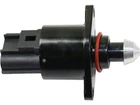 Idle Air Control Valve 42XJNSP24 For Grand Cherokee Liberty 2003 1999 2000 2001 New. Price: $21.11.