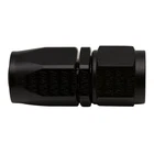 Deatschwerks Fitting - Straight 8AN Swivel Cpe Hose End New. Price: $27.70.