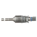 For Jeep Renegade 2019 2020 Fuel Injector Gray Gdi Injection 68439521AA New. Price: $869.52.