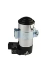 Aeromotive For Marine Pump 14-PSI 3/8 Npt Ports New. Price: $459.54.