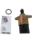New Carquest ABA1954 Idle Air Control Valve Fast Shipping. Price: $33.86.