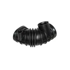 Rein ABV0197 Fuel Injection Air Flow Meter Boot For 97-98 Bmw 528I New. Price: $27.95.