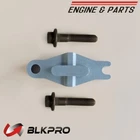 Fuel Injector Hold Down Bracket Set For Dodge Ram 5.9 Cummins 24V VP44 89-02 New. Price: $44.98.
