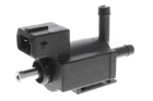 Diesel Pressure Converter Valve Fits 1998-1999 Volvo V70 V96-63-0002 New. Price: $92.99.