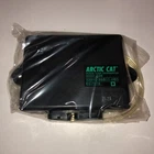 New Arctic Cat Genuine Oem 3007-606 M-square Ecu For 2008 M8. Price: $799.95.