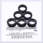 Oem Genuine Nissan Infiniti New Fuel Injector Insulator Set Of 16635-88G00 Pcs. Price: $25.32.