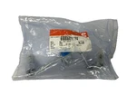 Cummins 4988807 Injector Fuel Supply Tube New. Price: $62.99.