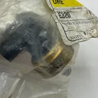 Hyundai Genuine Parts 31435-3T000 Pressure Sensor New. Price: $103.92.