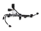 Passat Tiguan Audi 2.0T Fuel Injector Harness 06L971627AB 06L971627T New. Price: $59.99.