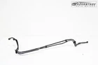 2014-2016 Land Range Rover Sport L494 Fuel Gas Tank Reservoir Hose Pipe Tube Oem Used. Price: $116.99.