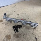 2016-2024 Bmw Mini B46 B48 2.0L High Pressure Injector Fuel Rail DE14018510 Oem Used. Price: $69.00.