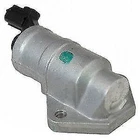 Motorcraft CX1899 Fuel Injection Idle Air Control Valve For Gas Throttle Fk New. Price: $73.18.