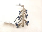 Fuel Rail For Cadillac Cts 2008 - 2012 Used. Price: $50.39.