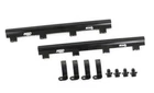 2722 Msd Atomic Efi Billet Fuel Rails New. Price: $255.95.