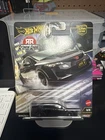 Hot Wheels Premium 07 Honda Civic Type / Chase Ronin Run Ii -FPY86 New. Price: $107.00.