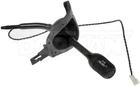 Dorman 905-112 Shifter Select Lever Fits Ford Ranger 4L2Z7210BAA 7L5Z7210AA New. Price: $53.84.