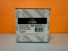 Carquest DWK8478 Automotive Replacement Part Oem Quality New. Price: $30.00.