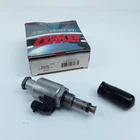 Fuel Pressure Regulator Fits Ic Corporation Ford International (1993 1994-2007) New. Price: $223.00.
