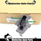 Oem Mass Air Flow Meter Sensor For 2011-2019 Nissan Juke M37 M56 Q70L New. Price: $60.03.