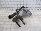 Genuine Mercedes Fuel Filter Housing For OM616 OM615 W/banjo Fittings 6150920108. Price: $25.00.