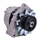 Svyoroo Alternator 01182151 01183447 For Deutz Engine FL913 BF6L913 F4L913 New. Price: $149.00.