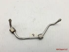 2011 Bmw 335XI 335I N55 E90 E92 Fuel Injector Pressure Pipe Cyl / 7576771 Used. Price: $24.99.