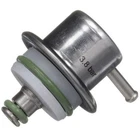 FP10377 Delphi Fuel Pressure Regulator Gas For Chevy Mb Mercedes Olds Sl Class New. Price: $100.32.